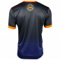 Preview: Motiv Diamond Jersey